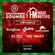 Soulphonix Sounds Meets House Matters Promo Mix image