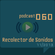 RECOLECTOR DE SONIDOS 060 - 11/2013 image
