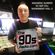 Dj Massimo Alberti - The 90's Vol. 106 special downbeat vol. 2 image