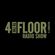4 To The Floor Radio Show Ep 16 presented by Seamus Haji image