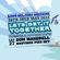 Dom Mandrell - Lets Get it Together mix image