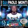RADIO VIVA 2019 - DJ PAOLO MONTI - Megamash up (by FRANCO BIOLATTO) image