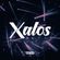 DJ OD Live From XALOS Nightclub NYE 12/31/23 image