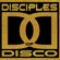 Disciples of Disco Festive Friday Takeover: 27th December 2019 image