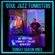 Soul Jazz Funksters - Sunday Saigon Vibes - Vinyl - Dub - Downbeat - Nu-Jazz image