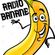 Radio Banane Folge 5 image