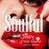 DJ B.Nice - Montreal - Deep, Tribal & Sexy 260 (*Ohh Babe... Kiss My JUICY SOULFUL Deep House Lips*) image