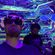 Zoobot @ Hudbohrani 9 - Centrala club Prague 13.04.2019 image