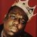 Biggie Smalls Is The Illest image