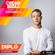 Diplo - Live @ Cream Amnesia (Ibiza) 08/09/2016 image