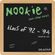 All Nookie Mix 92-94 image