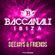 Victor Perez, Vicente Ferrer & T.Tommy -Baccanali Ibiza -Electroscene (Originales & Remezclas) image