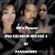 RnB Premium Mixtape Vol.5 image