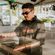Live at Wharf Miami (2/11/22 - 1am) image