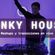 Milton V | Funky Disco House Mix | Purple Disco Machine, Les Bisous, Duke Dumont, Claptone image