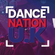 Dance Nation Uk - Saturdays Sep 26th  (House, Hard Dance, Bounce, Uk Hardcore) image