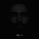 thomas delafosse - campus fm (30/11/2019) image