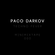 Paco Darkov - El deskontrol image