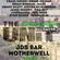 sonar podcast vol 5 . live from The Unit in motherwell image