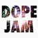 Dope Jam image