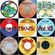 theFUNK45: Vol.10 image