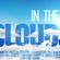 Flowin Vibes Official Promo Mix - In The Clouds Riddim 2012 (Cyclone Entertainment) image