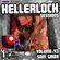 Kellerloch Sessions Volume 43 - Sam Grier image