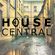 House Central 736 - Live from XOYO image