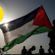 Πίσω Σελίδες | Οσα δεν ρωτήσαμε για την Παλαιστίνη – Παρασκευή 14 Μαΐου 2021 image