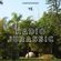 Radio Jurassic 021 - Julio Lugon ft. YE. [15-06-2020] image