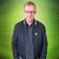 Dave Rowntree on XFM (23 January 2014) image