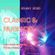 Rebourn Tucan Club with MISHELL - NuDisco & Classics - |30-07-2020| image