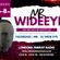 MR Wideeye Live 15th Febuary 2018 Londons Energy image