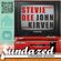Stevie Dee - Sundazed Streaming Sessions image
