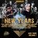 Penta's New Years Mix: DJaybuddah + Ehh Kay image