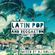 "Latin Pop & Reggaeton" Mixed By DJ NOLLY image