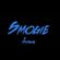 MC Smogie image