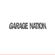 So Solid Crew - Garage Nation [Ayia Napa Reunion] - 2000 image