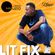 Lit Fix - Jay Melody, Zuchu, Otile Brown, Marioo, Nadia Mukami, Sauti Sol, Nandy, Diamond Platinumz image