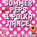 Sommer Peps & Polka Dance image