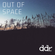 Out of Space w/Aoife O'Neill 21.11.18 image