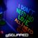 I DON'T NEED NO LOVE ALL I NEED IS DJ BSQUARED image