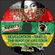 Stephen Marley Root Of Life Album Mix image