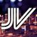 Club Classics Mix Vol. 107 - JuriV - Radio Veronica image