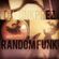 ESA AKA DJ FUNKPREZ _ RANDOM FUNK image