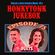 The Honkytonk Jukebox Show #75 ( Duets ) image
