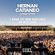 Hernan Cattaneo - Sunsetstrip BA - 7hrs set recorded live feb 29, 2020 image
