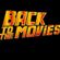 Back To The Movies - Giovedì 27 Luglio 2017 image