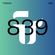 Transitions with John Digweed and Chable & Mangan image