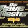 The Rave Master Vol.8 Live at Xque CD 1 image